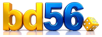 bd56